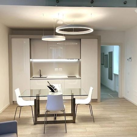 Queen Verona Luxury Apartment Eksteriør billede