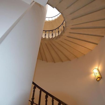 Queen Verona Luxury Apartment Eksteriør billede