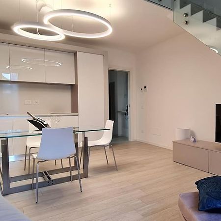 Queen Verona Luxury Apartment Eksteriør billede